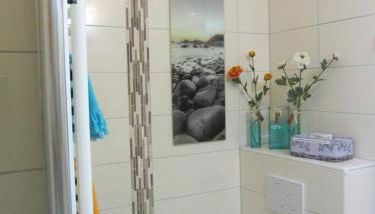 Ferienwohnung Seepferdchen - Foto 4