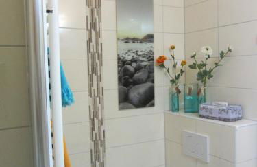 Ferienwohnung Seepferdchen - Foto 4