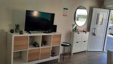 Pura Vida Alentejo by Portus Alacer - Foto 4