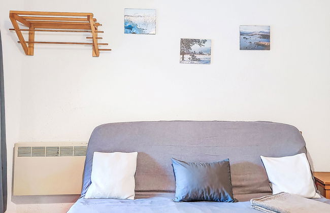 Pierres Blanches F et H - Foto 11