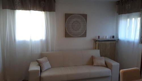 Venice b&b la Pergola 2 - Foto 2