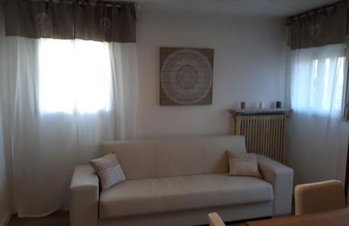 Venice b&b la Pergola 2 - Foto 2