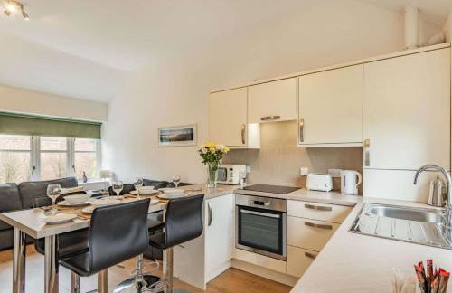 2 Bed in Louth oc-72401 - Foto 1