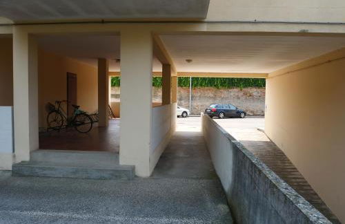 Contrada Cappello - Tricamere centralissimo - Foto 38