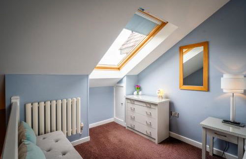 Bowscale Suite - Foto 12