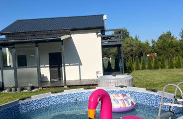 Radosna Zagroda - Foto 10