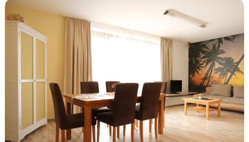 Apartments Cityside MünchenPlanegg - Foto 2