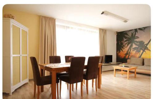 Apartments Cityside MünchenPlanegg - Foto 2