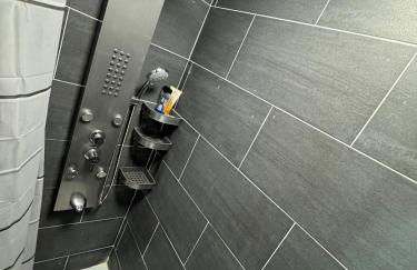 Appartment very comfortable in Grasse - Foto 17