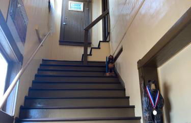 Historic Capitol Hotel Vacation Suites Downtown - Foto 8