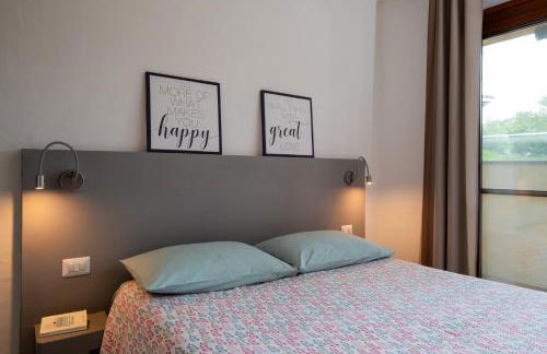 A due passi dal mare - Foto 11