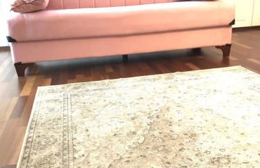 Beautiful maisonette with a view to the mountains and the sea - Foto 25