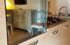 Montevenere 83 - Foto 29