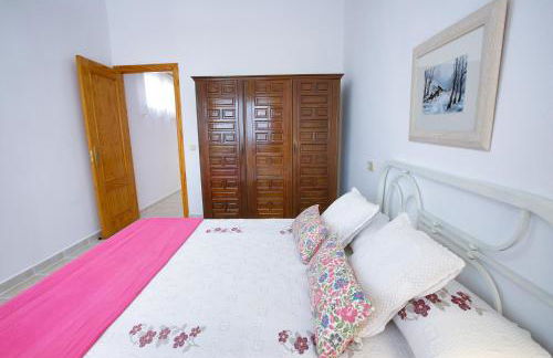 Cuencaloft Casa Rural Cañada Molina - Foto 28