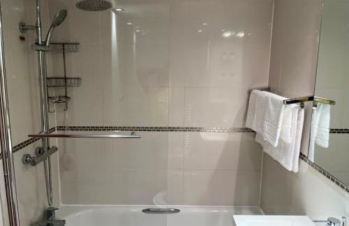 Stunning apartment in the heart of Central London - Foto 40