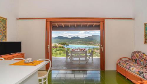 GuestHost - Porto Rotondo Roomy Apartment with Terrace! - Photo 3