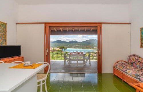 GuestHost - Porto Rotondo Roomy Apartment with Terrace! - Photo 3