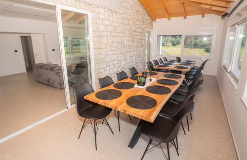 River Home 01 by GREEN Croatia - Foto 30