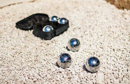 Villa Paso Lento Javea - Foto 19