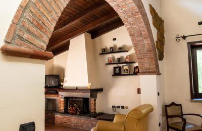 Villa Lara - Foto 55