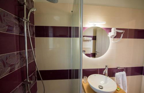 Vicula Mauras - Foto 14