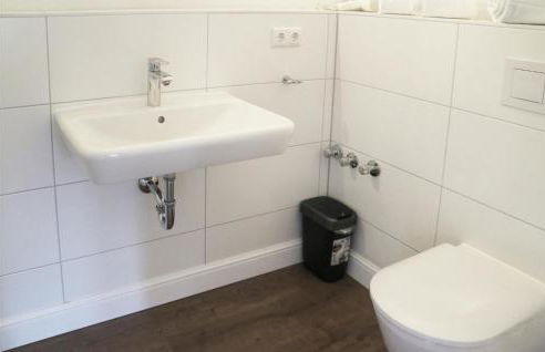 Haus Birgit A - Foto 28