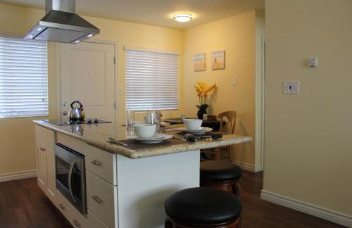 Seaside Village Carlsbad - Photo 77