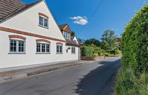 2 Bed in Blandford Forum oc-95140 - Photo 18