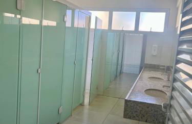 Studio Iguatemi Ribeirão Preto - Foto 45