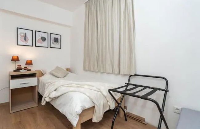 Apartment Tomic - Foto 5