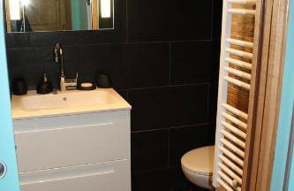 Chatihotes - Foto 13