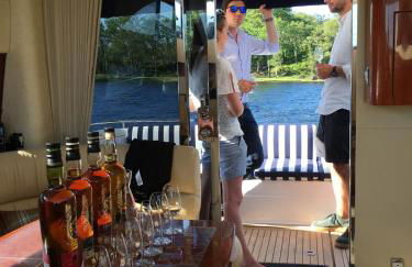 Stylish Loch Lomond lodge in stunning surroundings - Foto 44