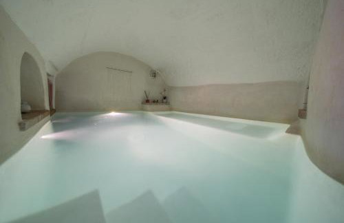 Amazing Apartment Alla Corte with pool and sauna - Foto 31