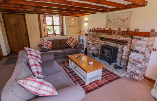 Danby Cottage - Photo 7