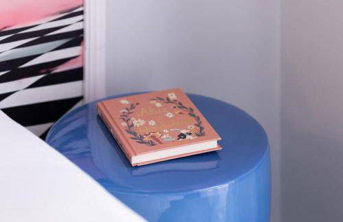 Apartment Alice in Wonderland, by Cazul Málaga - Foto 27