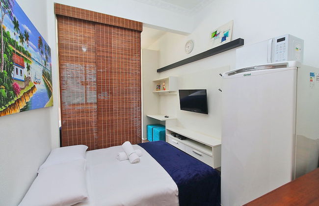 Rio Spot Homes C039 - Foto 15