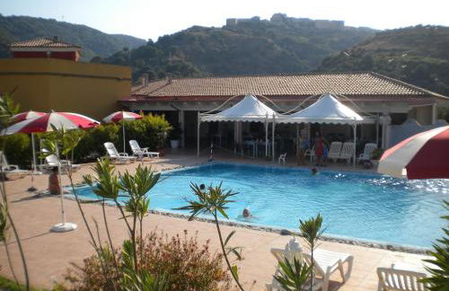 Tenuta Agrituristica Castellesi - Foto 24