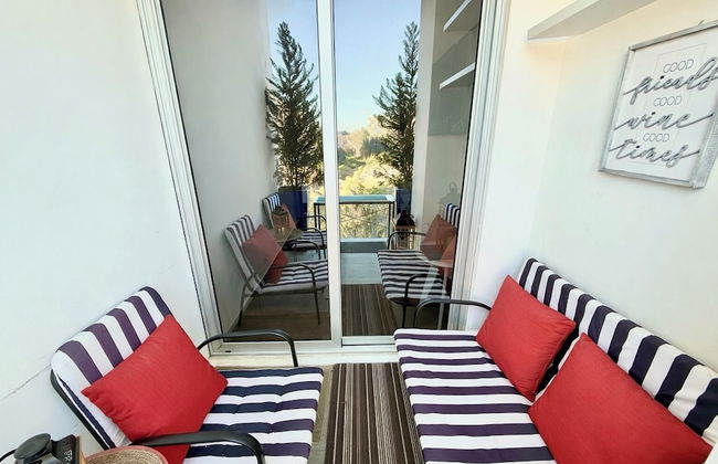 Apartamento Narama zona 13 - Foto 19