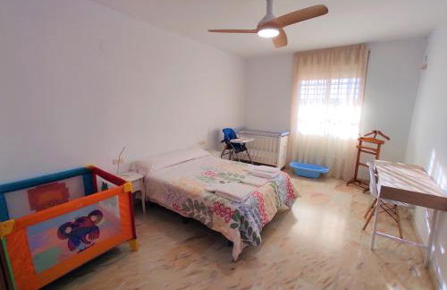 La casa del olivo en Córdoba - Photo 27