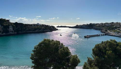 Vistamar Porto Cristo - Foto 2