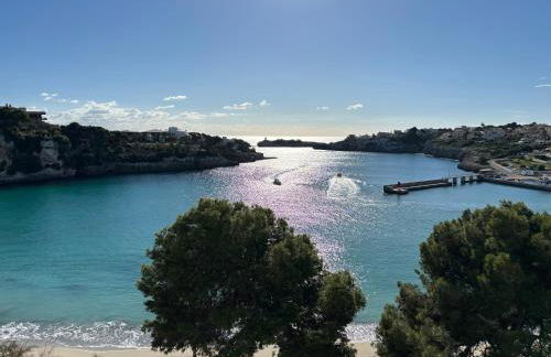 Vistamar Porto Cristo - Foto 2