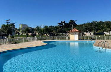 Casa térrea em Condomínio Araruama - Foto 6