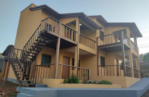 Tempo Hospedagem - Foto 3