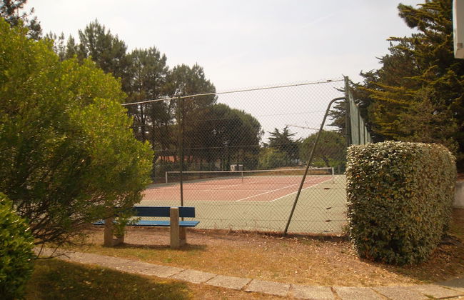 le Hameau de l'Océan - Foto 15