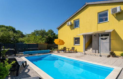 Holiday Home Radmila by Interhome - Foto 13