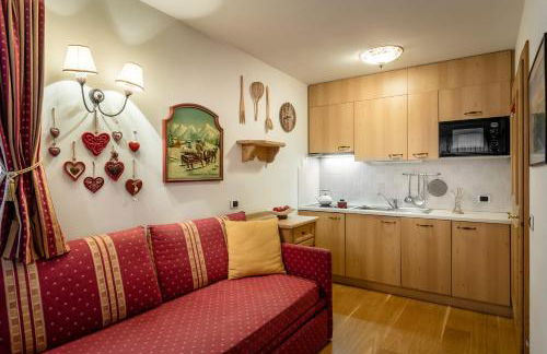 Residence As'Odei - Foto 5