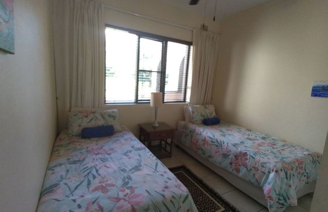 25B Club Mykonos - Photo 2