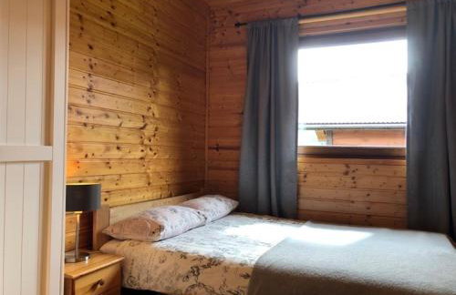 Solina - Jezioro Solińskie - Domki - Photo 11