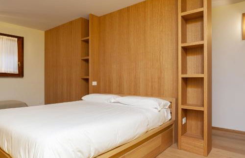 DEL CARMINE AGRIRESORT- ex a3passi - Foto 80