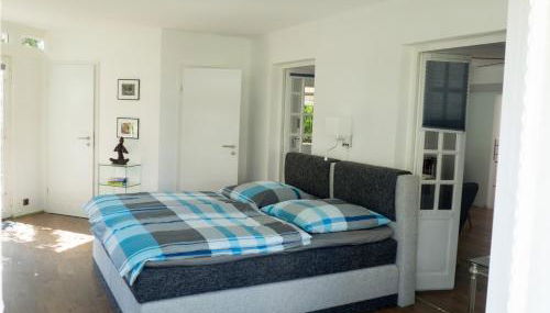 Ferienwohnung am Rheinsteig - Foto 2